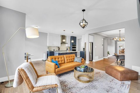 Photo 12 at 856 Moonrise Terrace, Nepean (Half Moon Bay), Ottawa