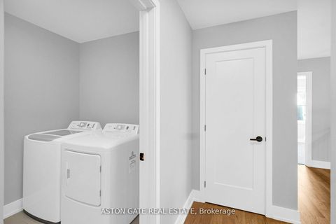 Photo 23 at 856 Moonrise Terrace, Nepean (Half Moon Bay), Ottawa