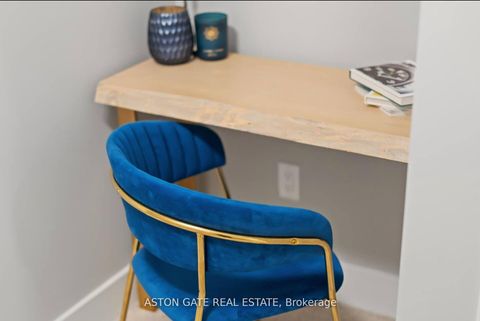 Photo 25 at 856 Moonrise Terrace, Nepean (Half Moon Bay), Ottawa