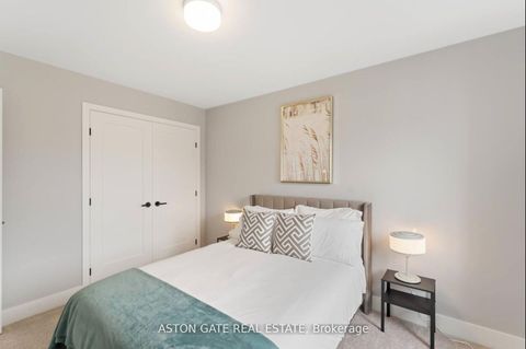 Photo 26 at 856 Moonrise Terrace, Nepean (Half Moon Bay), Ottawa