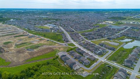 Photo 31 at 856 Moonrise Terrace, Nepean (Half Moon Bay), Ottawa