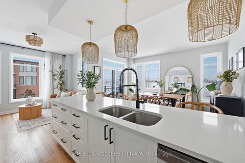 Photo 13 at 138 Visor Private, Emerald Meadows/Trailwest, Kanata