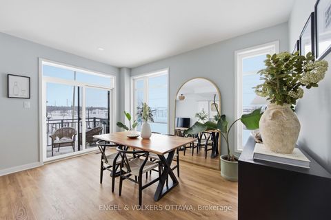 Photo 20 at 138 Visor Private, Emerald Meadows/Trailwest, Kanata