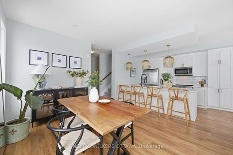 Photo 21 at 138 Visor Private, Emerald Meadows/Trailwest, Kanata