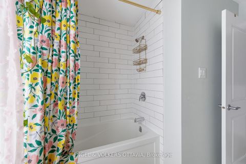 Photo 27 at 138 Visor Private, Emerald Meadows/Trailwest, Kanata