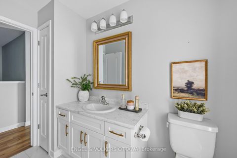 Photo 28 at 138 Visor Private, Emerald Meadows/Trailwest, Kanata