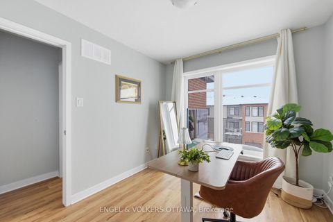 Photo 30 at 138 Visor Private, Emerald Meadows/Trailwest, Kanata