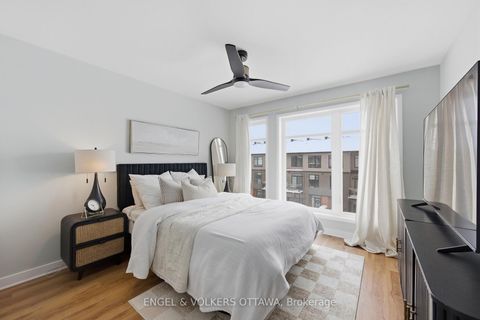 Photo 32 at 138 Visor Private, Emerald Meadows/Trailwest, Kanata