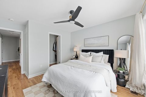 Photo 33 at 138 Visor Private, Emerald Meadows/Trailwest, Kanata