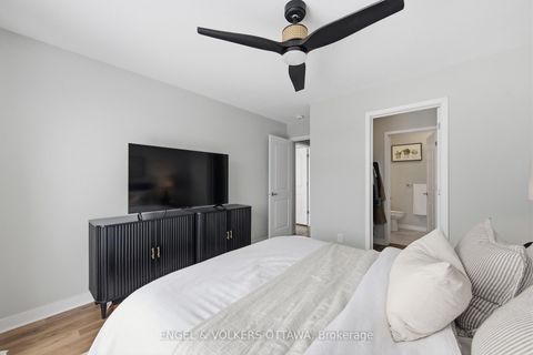 Photo 34 at 138 Visor Private, Emerald Meadows/Trailwest, Kanata