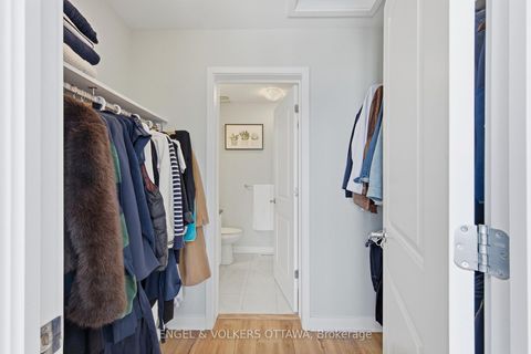 Photo 36 at 138 Visor Private, Emerald Meadows/Trailwest, Kanata