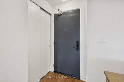 Photo 3 at 909 - 255 Bay Street E, Ottawa Centre
