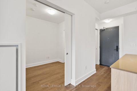 Photo 4 at 909 - 255 Bay Street E, Ottawa Centre
