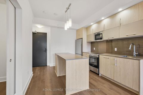 Photo 7 at 909 - 255 Bay Street E, Ottawa Centre