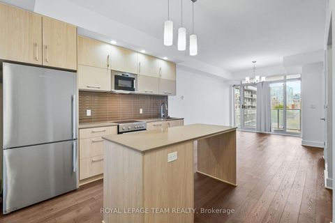 Photo 8 at 909 - 255 Bay Street E, Ottawa Centre