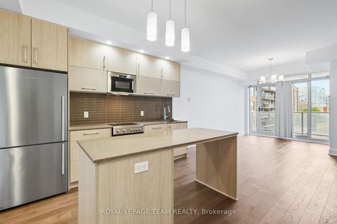 Photo 9 at 909 - 255 Bay Street E, Ottawa Centre