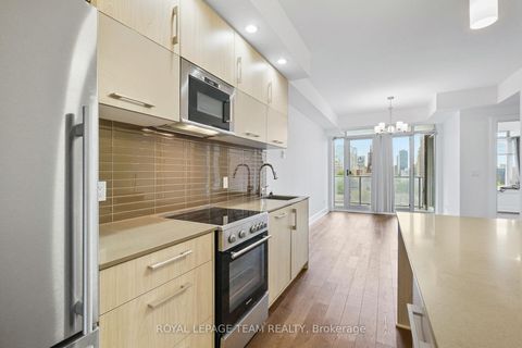 Photo 10 at 909 - 255 Bay Street E, Ottawa Centre