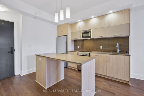 Photo 11 at 909 - 255 Bay Street E, Ottawa Centre