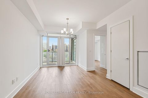 Photo 13 at 909 - 255 Bay Street E, Ottawa Centre