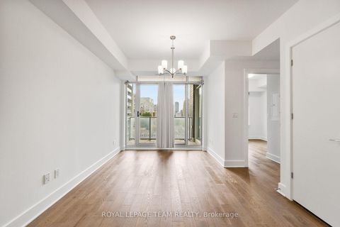 Photo 14 at 909 - 255 Bay Street E, Ottawa Centre