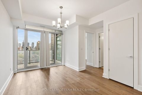 Photo 15 at 909 - 255 Bay Street E, Ottawa Centre