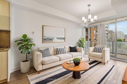 Photo 16 at 909 - 255 Bay Street E, Ottawa Centre