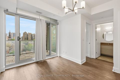 Photo 17 at 909 - 255 Bay Street E, Ottawa Centre