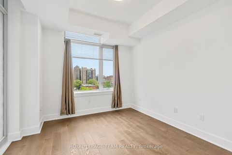 Photo 19 at 909 - 255 Bay Street E, Ottawa Centre