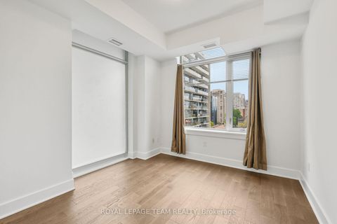 Photo 20 at 909 - 255 Bay Street E, Ottawa Centre