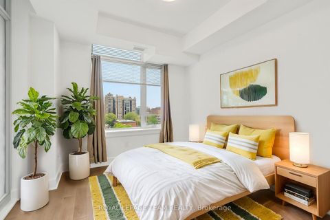 Photo 21 at 909 - 255 Bay Street E, Ottawa Centre