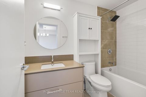 Photo 22 at 909 - 255 Bay Street E, Ottawa Centre