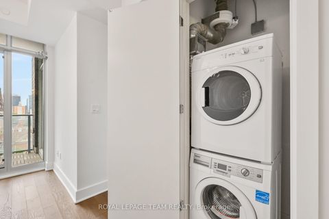 Photo 23 at 909 - 255 Bay Street E, Ottawa Centre