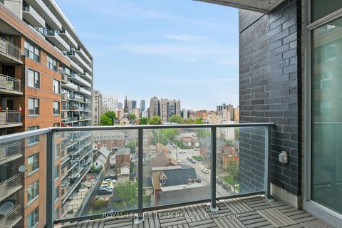 Photo 24 at 909 - 255 Bay Street E, Ottawa Centre