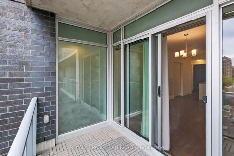 Photo 25 at 909 - 255 Bay Street E, Ottawa Centre