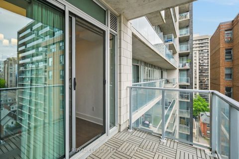 Photo 26 at 909 - 255 Bay Street E, Ottawa Centre