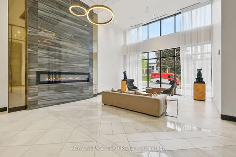 Photo 28 at 909 - 255 Bay Street E, Ottawa Centre