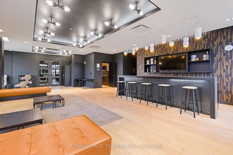 Photo 29 at 909 - 255 Bay Street E, Ottawa Centre