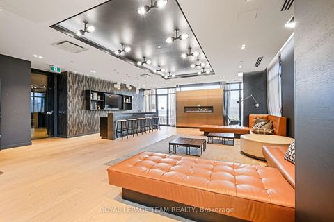 Photo 30 at 909 - 255 Bay Street E, Ottawa Centre