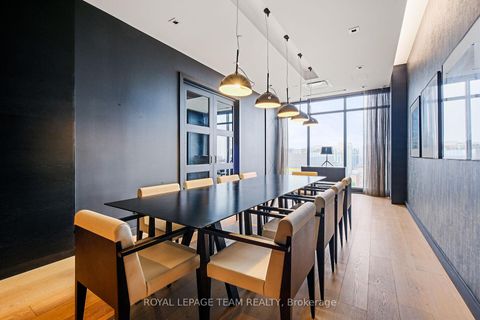 Photo 31 at 909 - 255 Bay Street E, Ottawa Centre