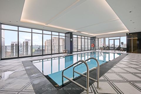 Photo 33 at 909 - 255 Bay Street E, Ottawa Centre