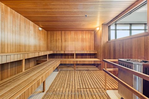 Photo 34 at 909 - 255 Bay Street E, Ottawa Centre