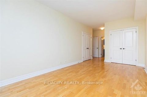 Photo 7 at 608 - 320 Mcleod Street, Ottawa Centre