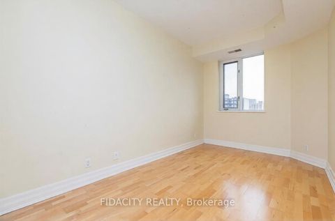 Photo 9 at 608 - 320 Mcleod Street, Ottawa Centre