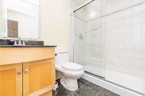 Photo 10 at 608 - 320 Mcleod Street, Ottawa Centre