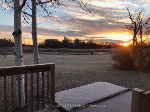 Photo 12 at 286 Dean Ridge Road, Drummond N Elmsley (Drummond) Twp, Drummond/North Elmsley