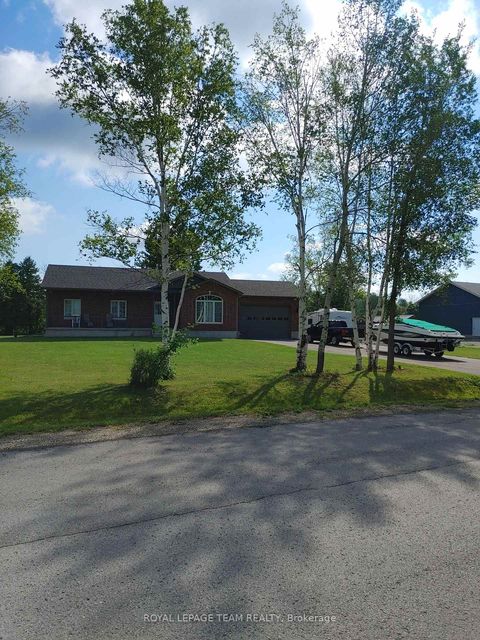 Photo 13 at 286 Dean Ridge Road, Drummond N Elmsley (Drummond) Twp, Drummond/North Elmsley