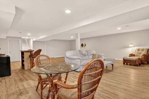 Photo 18 at 286 Dean Ridge Road, Drummond N Elmsley (Drummond) Twp, Drummond/North Elmsley