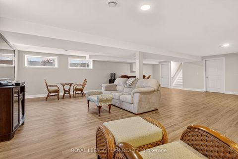 Photo 19 at 286 Dean Ridge Road, Drummond N Elmsley (Drummond) Twp, Drummond/North Elmsley