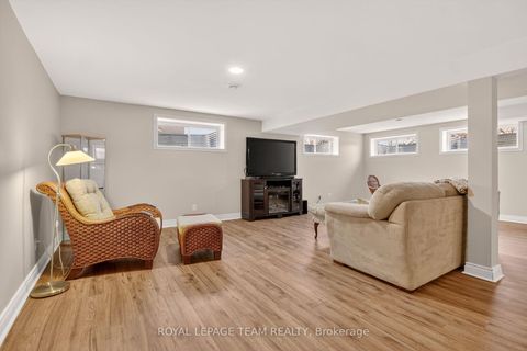 Photo 20 at 286 Dean Ridge Road, Drummond N Elmsley (Drummond) Twp, Drummond/North Elmsley