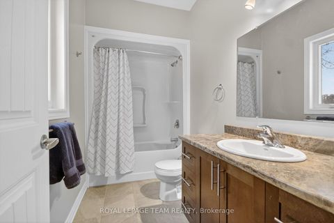 Photo 26 at 286 Dean Ridge Road, Drummond N Elmsley (Drummond) Twp, Drummond/North Elmsley